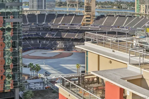 $599,900 | 427 Ninth Avenue, Unit 504, San Diego, CA 92101