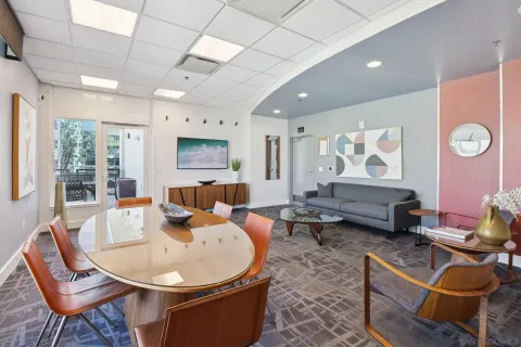 $599,900 | 427 Ninth Avenue, Unit 504, San Diego, CA 92101