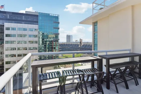 $599,900 | 427 Ninth Avenue, Unit 504, San Diego, CA 92101