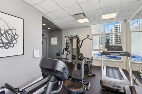 $599,900 | 427 Ninth Avenue, Unit 504, San Diego, CA 92101