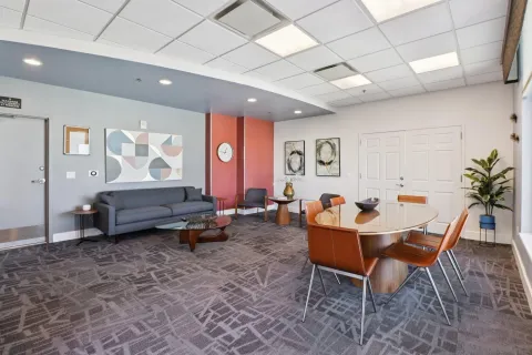 $599,900 | 427 Ninth Avenue, Unit 504, San Diego, CA 92101