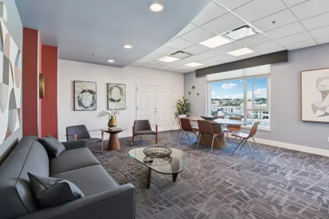 $599,900 | 427 Ninth Avenue, Unit 504, San Diego, CA 92101