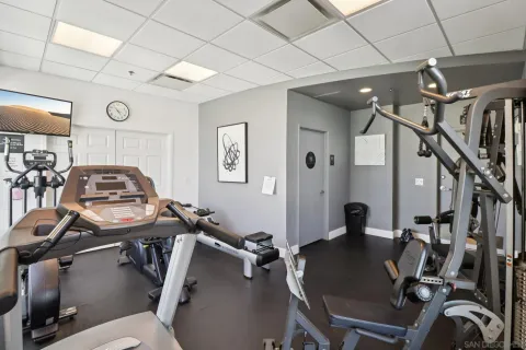 $599,900 | 427 Ninth Avenue, Unit 504, San Diego, CA 92101