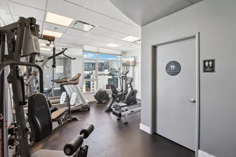 $599,900 | 427 Ninth Avenue, Unit 504, San Diego, CA 92101