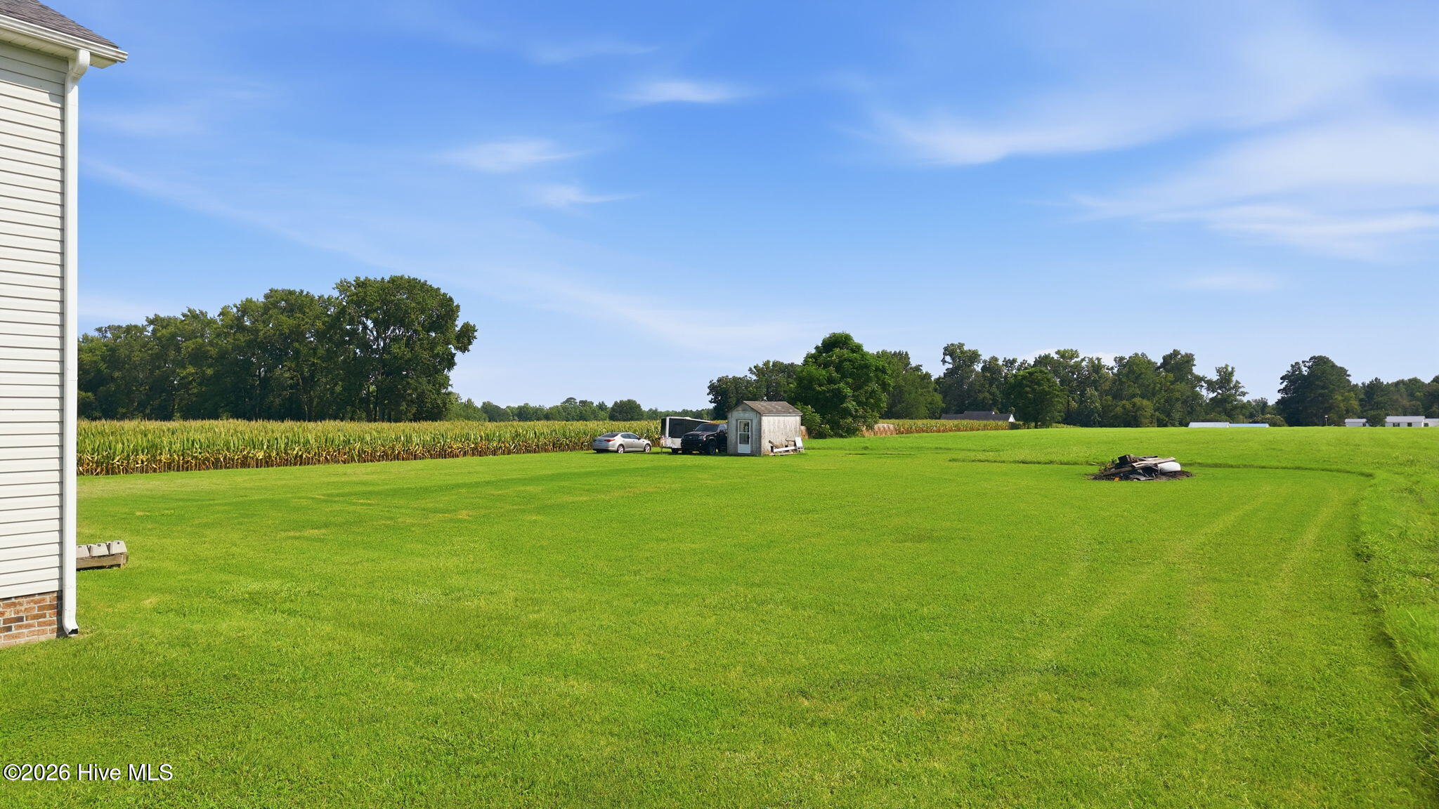 591 King Road Mount Olive, NC 28365 - Photo 52 of 60 Gallery Image 52