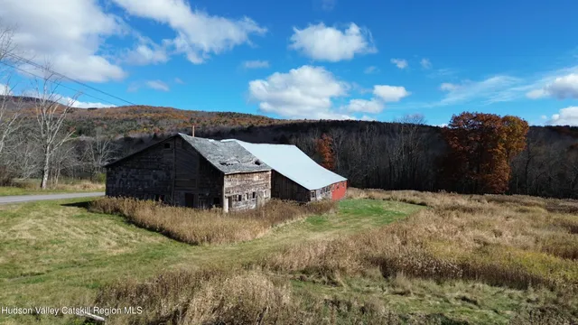 $225,000 | 0 Route 10 Ashland Ny 12407, Windham, NY 12496