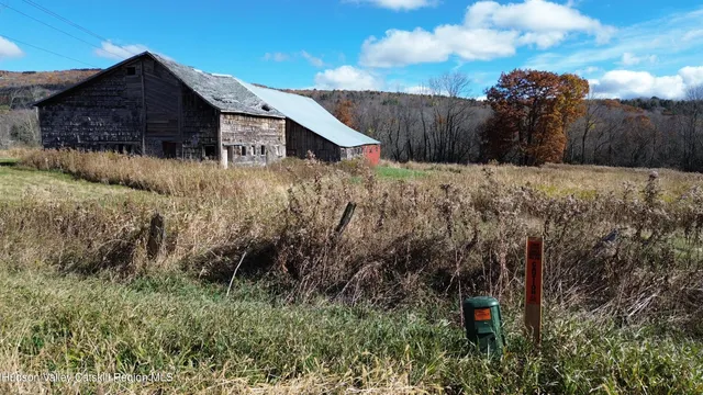 $225,000 | 0 Route 10 Ashland Ny 12407, Windham, NY 12496