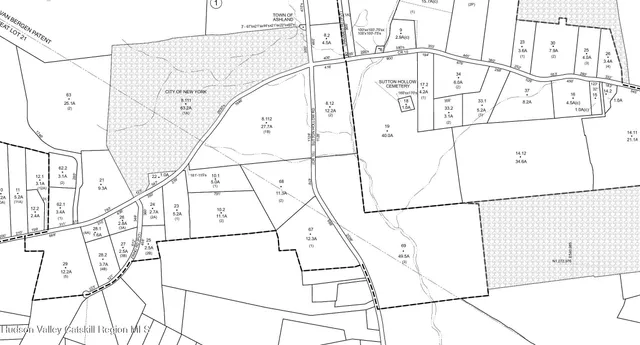 $225,000 | 0 Route 10 Ashland Ny 12407, Windham, NY 12496