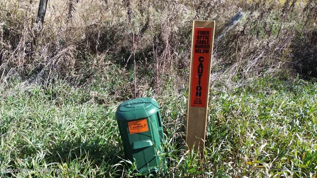 $225,000 | 0 Route 10 Ashland Ny 12407, Windham, NY 12496