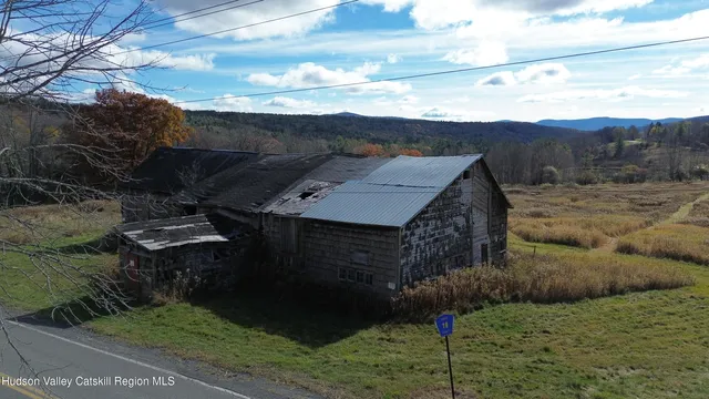 $225,000 | 0 Route 10 Ashland Ny 12407, Windham, NY 12496