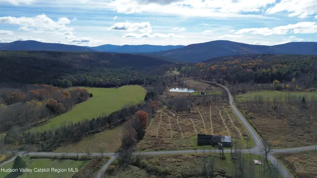 $225,000 | 0 Route 10 Ashland Ny 12407, Windham, NY 12496