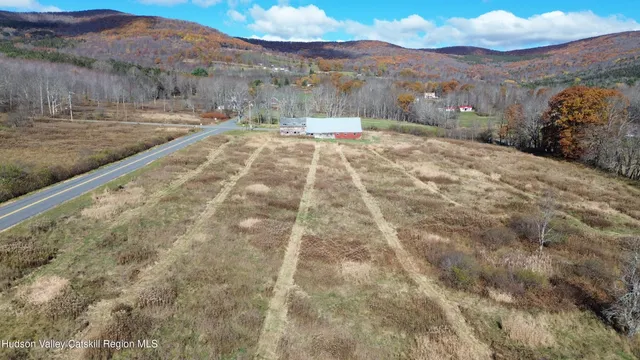 $225,000 | 0 Route 10 Ashland Ny 12407, Windham, NY 12496