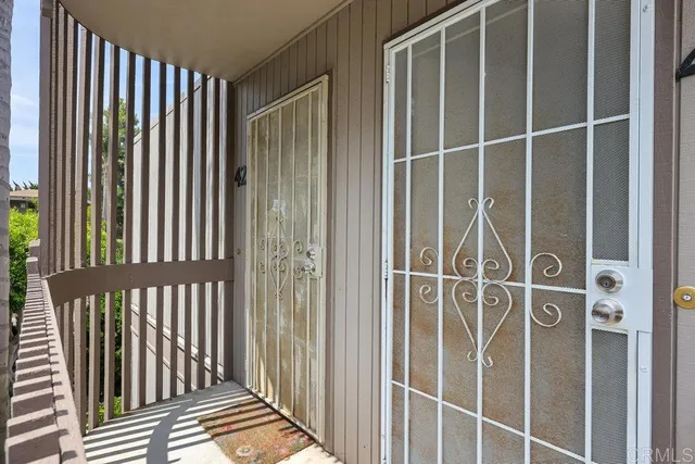 $539,000 | 155 Rosebay Drive, Unit 42, Encinitas, CA 92024