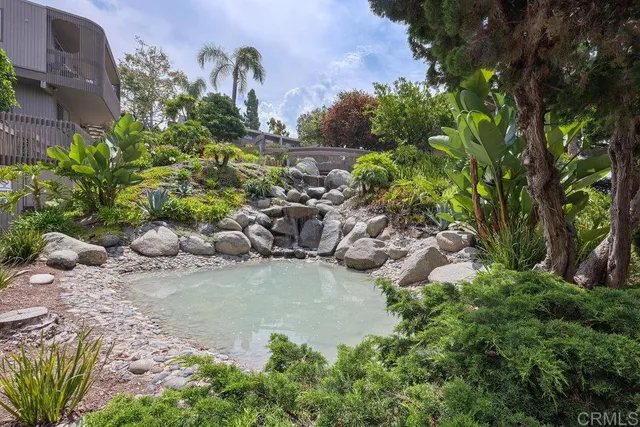$539,000 | 155 Rosebay Drive, Unit 42, Encinitas, CA 92024