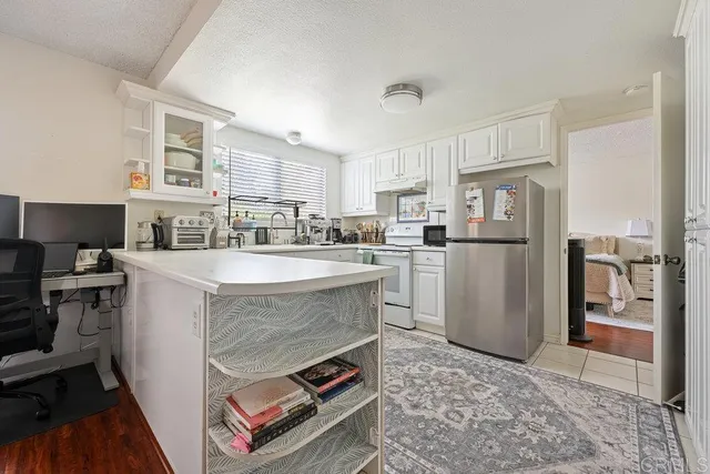 $539,000 | 155 Rosebay Drive, Unit 42, Encinitas, CA 92024