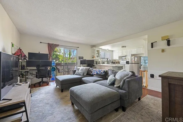 $539,000 | 155 Rosebay Drive, Unit 42, Encinitas, CA 92024