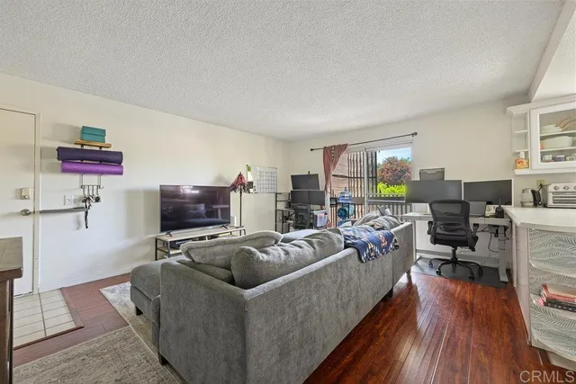 $539,000 | 155 Rosebay Drive, Unit 42, Encinitas, CA 92024