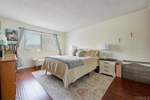 $539,000 | 155 Rosebay Drive, Unit 42, Encinitas, CA 92024