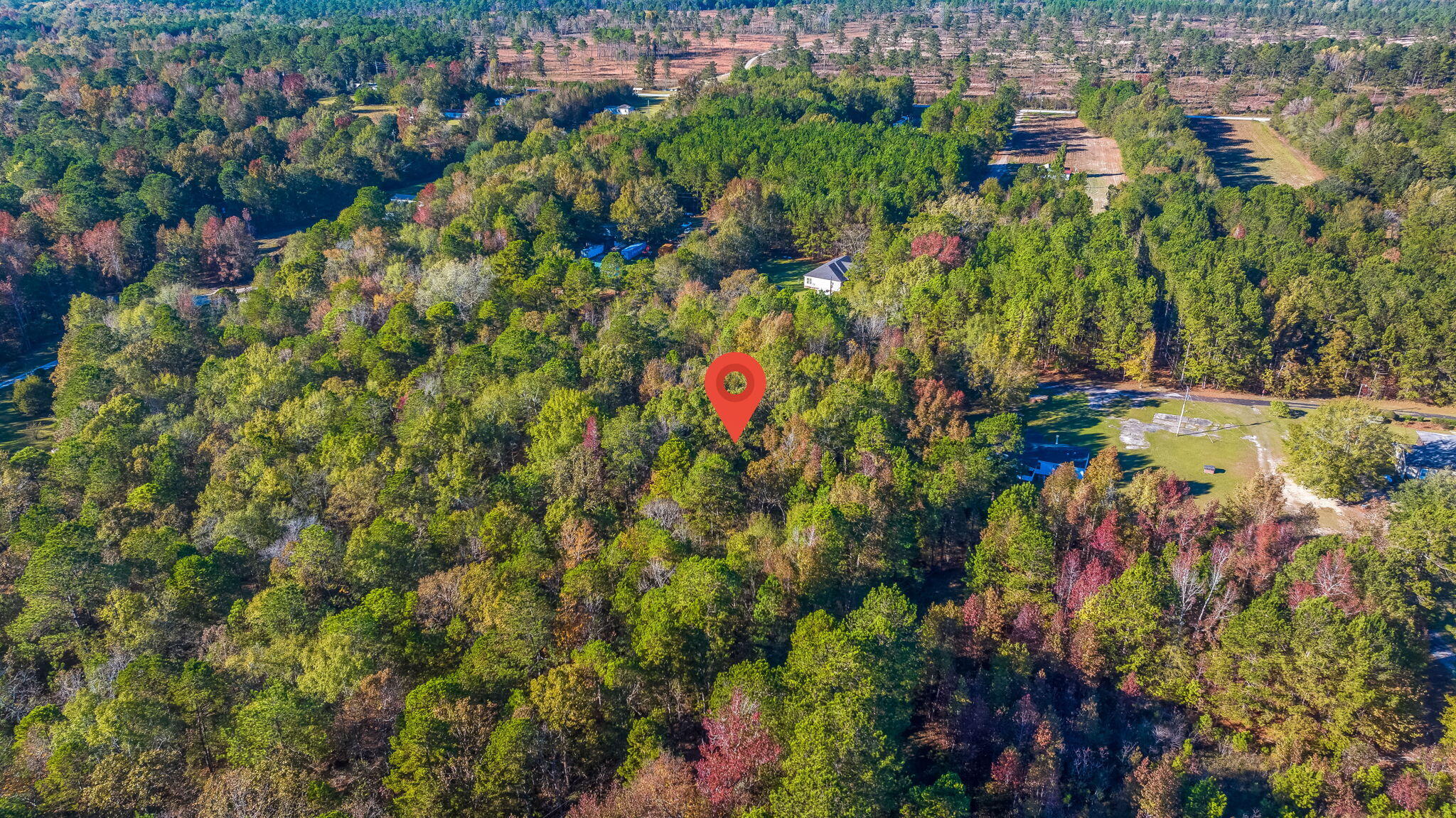 0 Muscle Way Pineville, SC 29468 - Photo 11 of 13 8