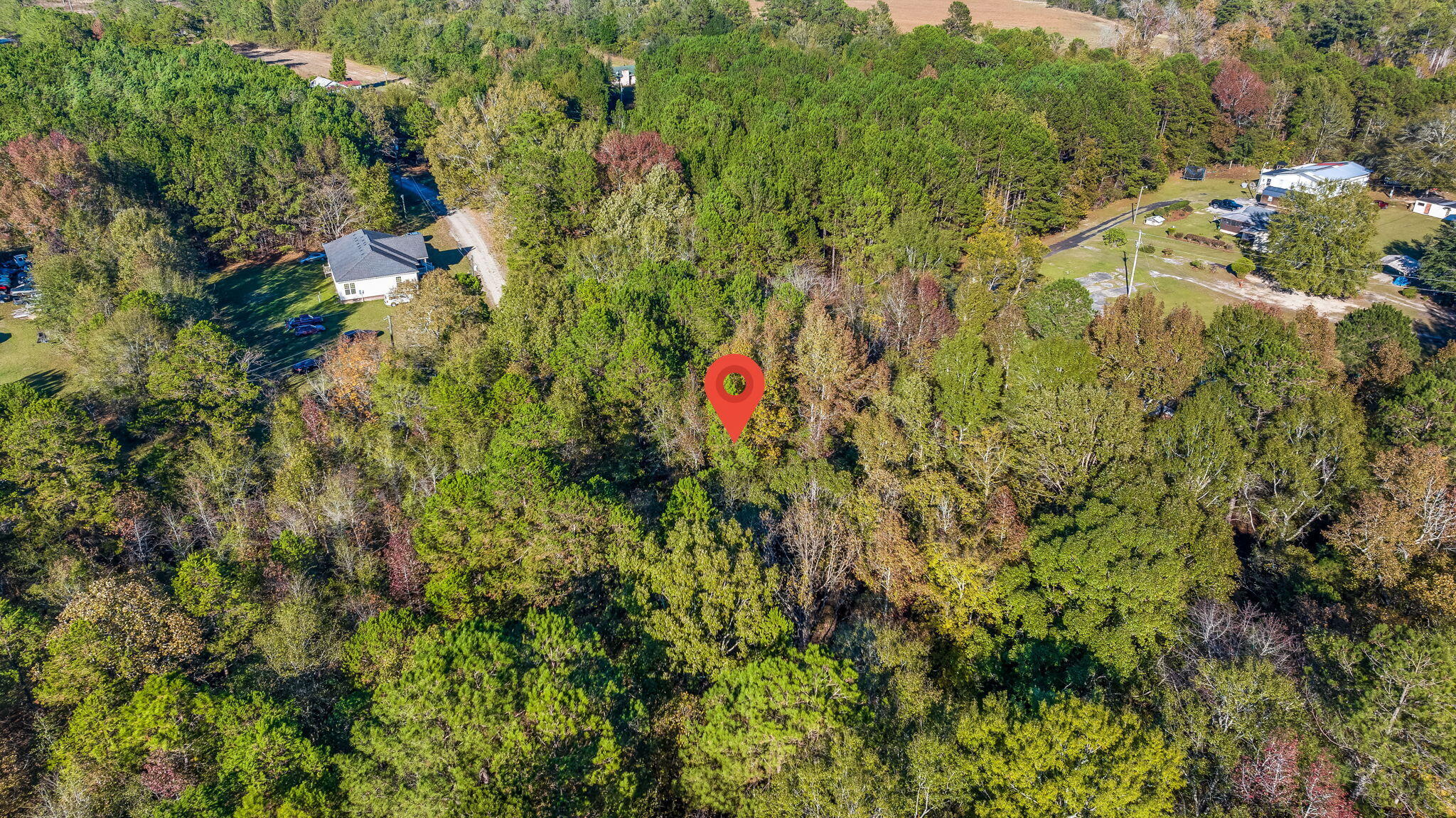 0 Muscle Way Pineville, SC 29468 - Photo 12 of 13 12