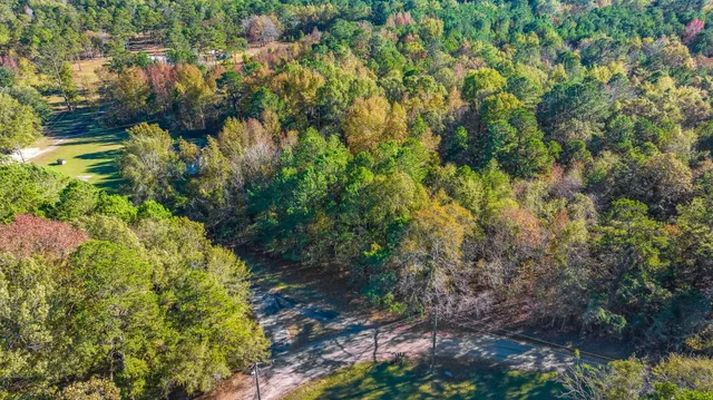 $36,000 | 0 Muscle Way, Pineville, SC 29468