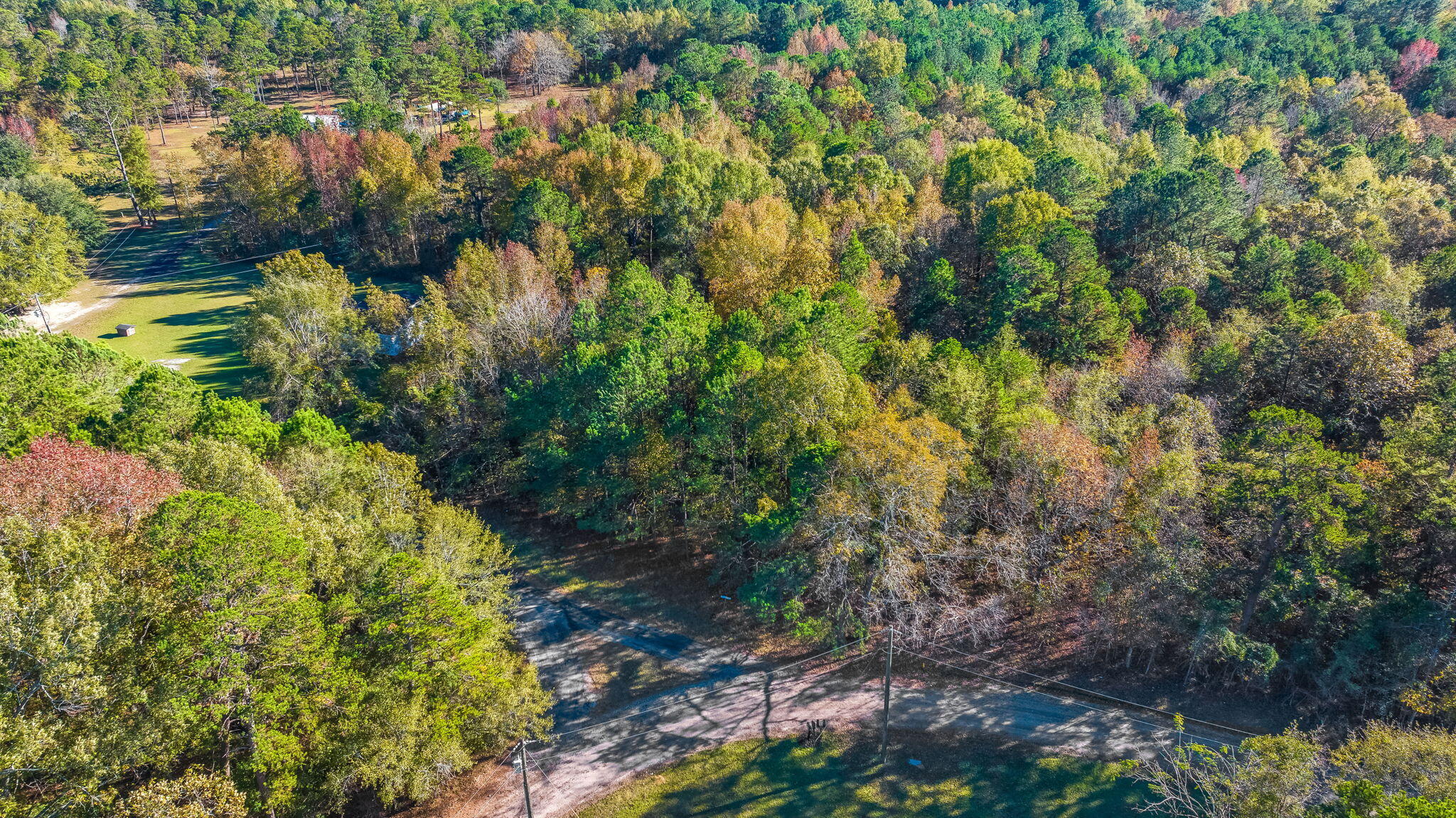 0 Muscle Way Pineville, SC 29468 - Photo 13 of 13 11