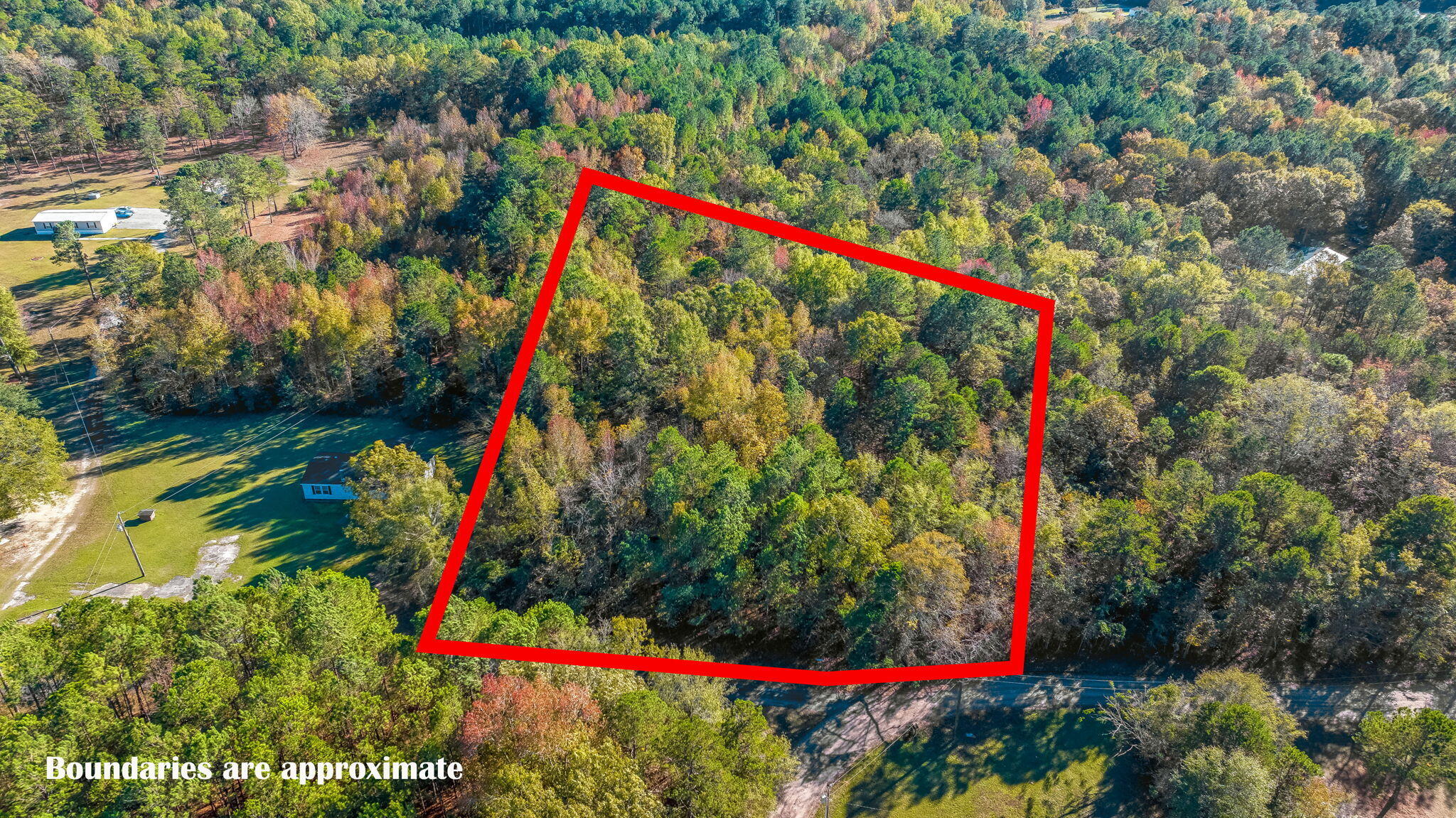 0 Muscle Way Pineville, SC 29468 - Photo 8 of 13 10