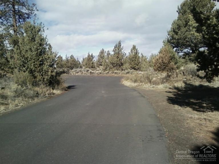 60820 Bobcat Road Bend, OR 97702 - Photo 7 of 8 Additional Photo