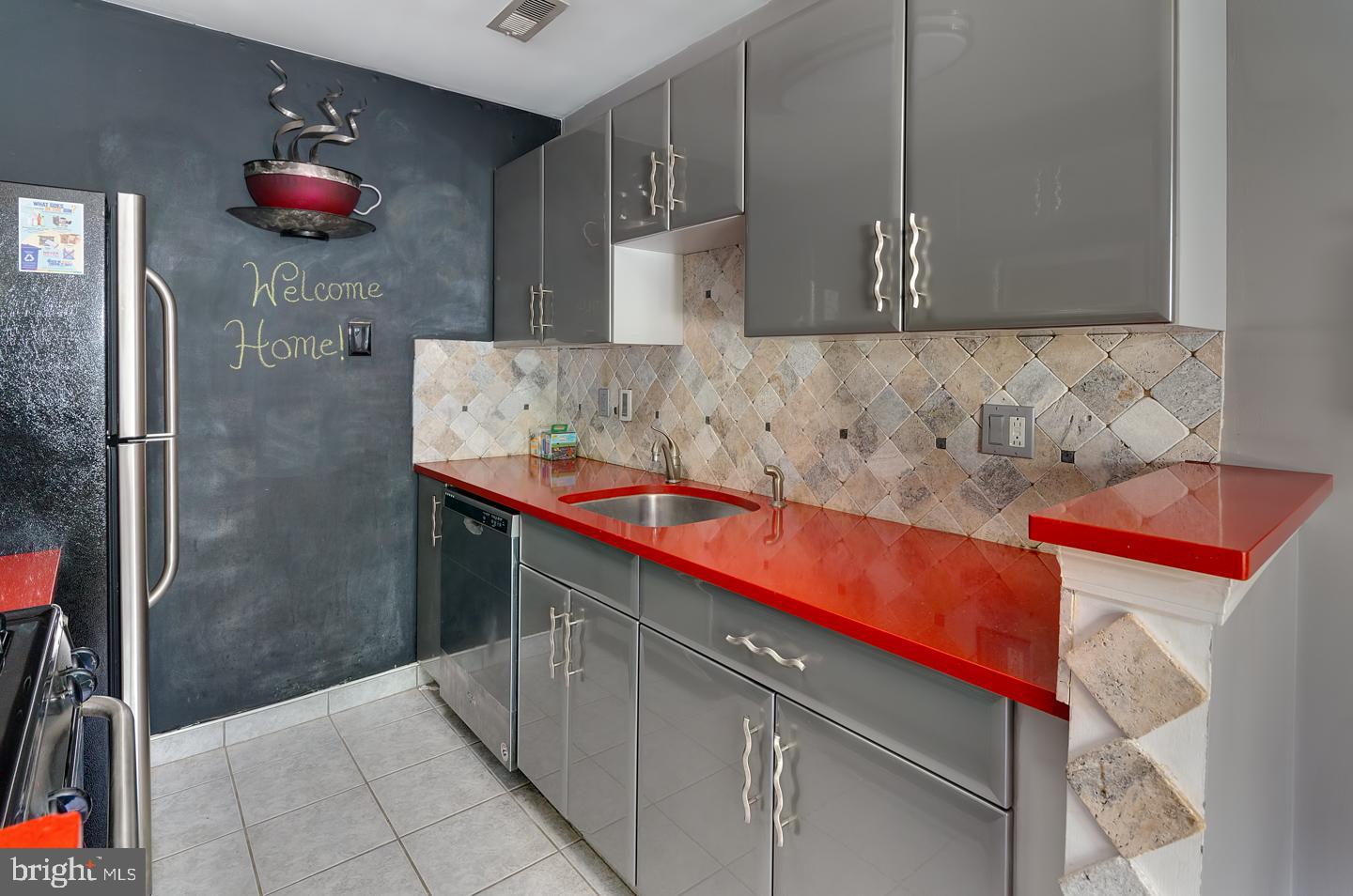 304 Tavistock Road Cherry Hill, NJ 08034 - Photo 11 of 20 Gallery Image 11