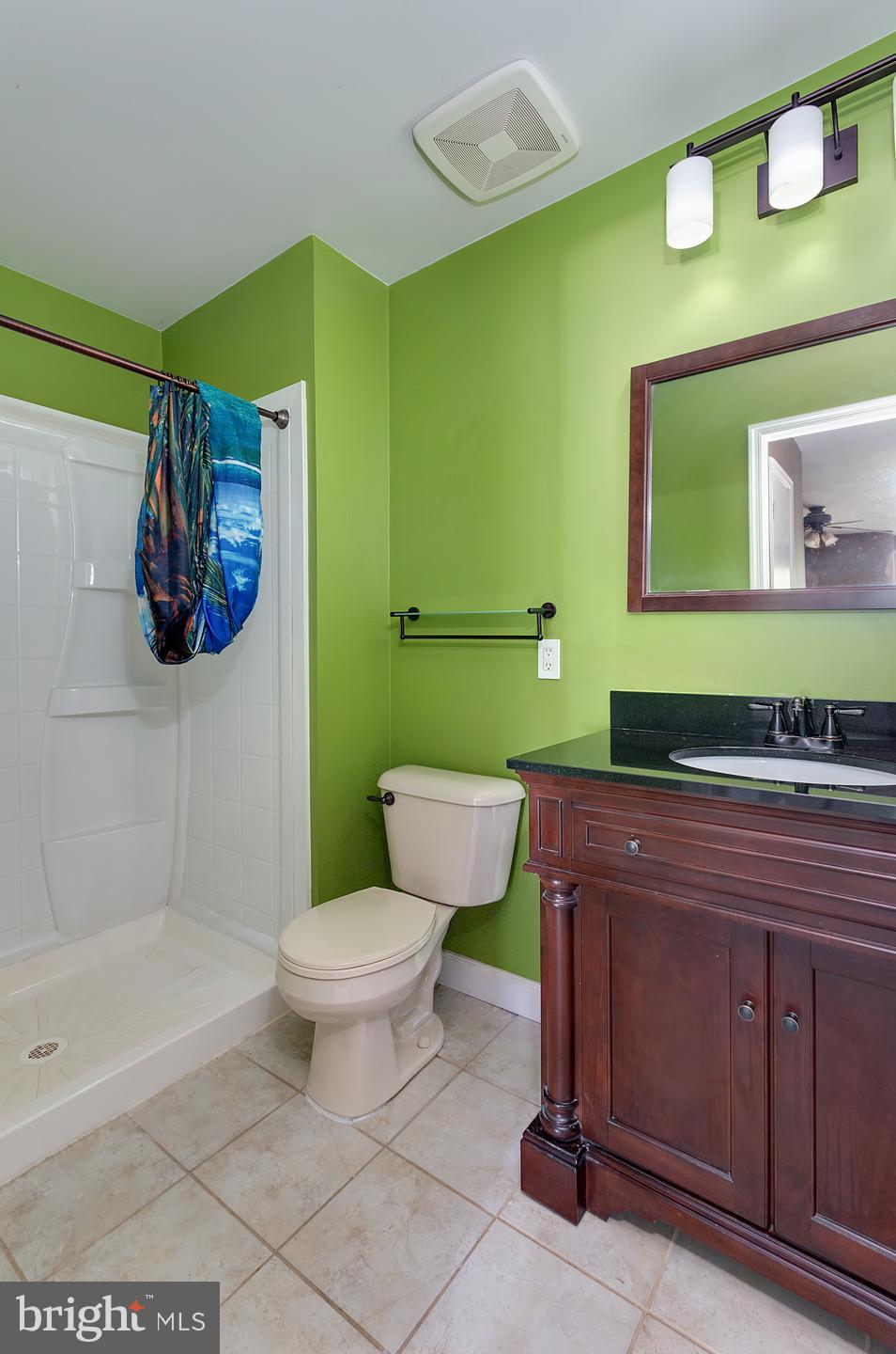 304 Tavistock Road Cherry Hill, NJ 08034 - Photo 12 of 20 Gallery Image 12