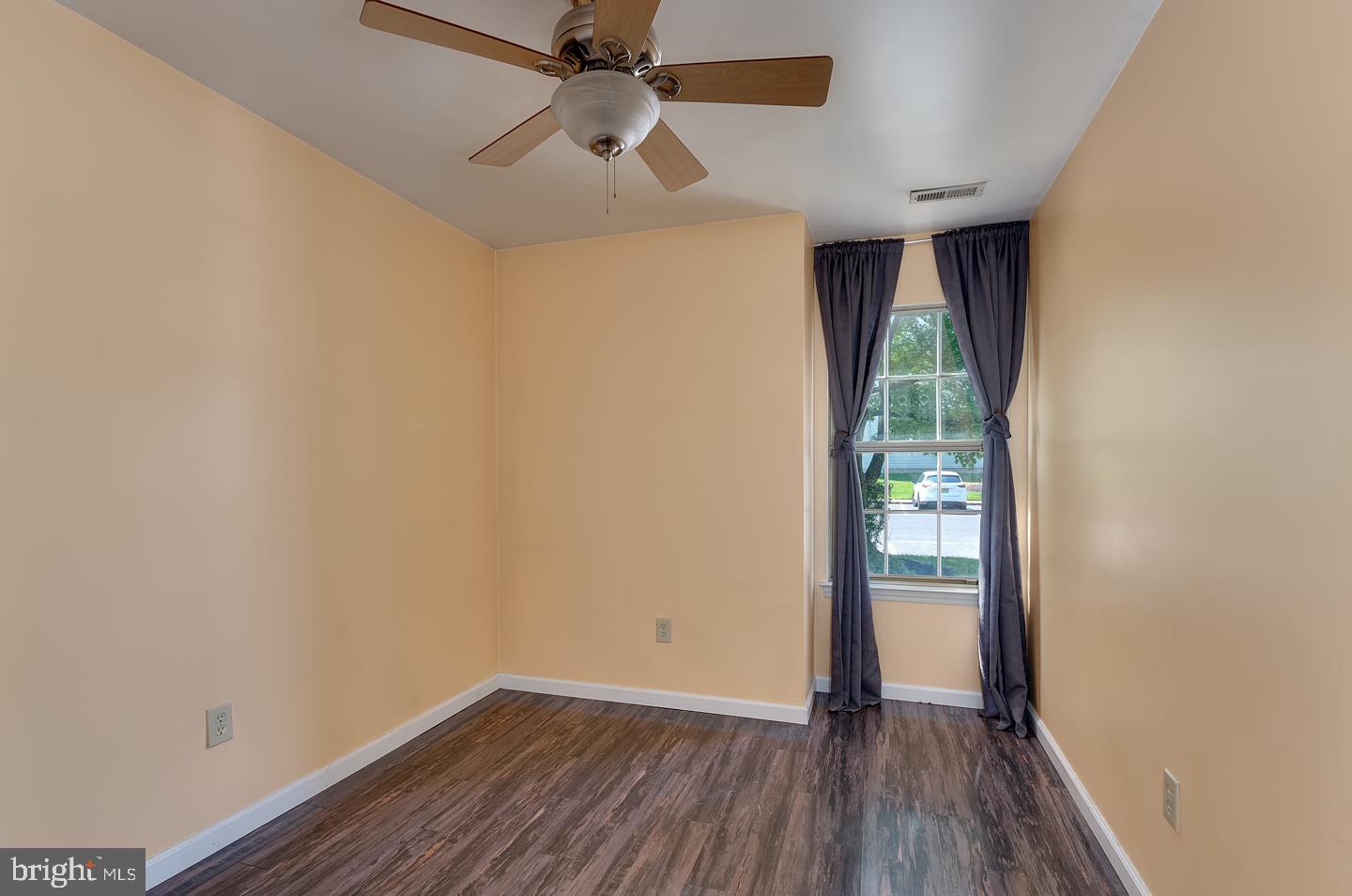 304 Tavistock Road Cherry Hill, NJ 08034 - Photo 13 of 20 Gallery Image 13