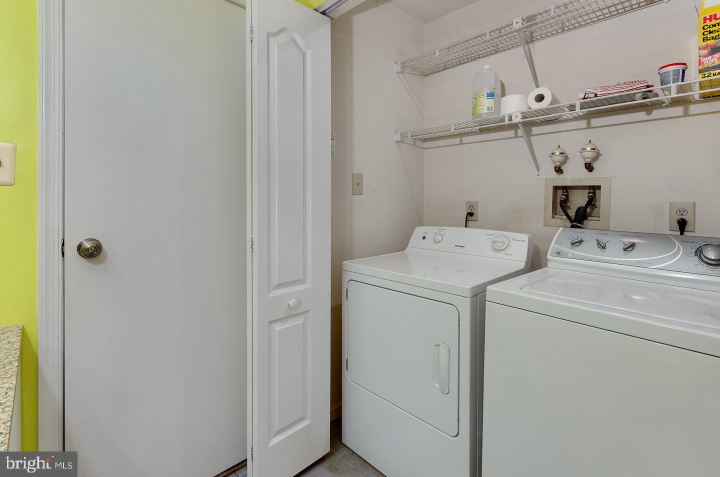 304 Tavistock Road Cherry Hill, NJ 08034 - Photo 14 of 20 Gallery Image 14
