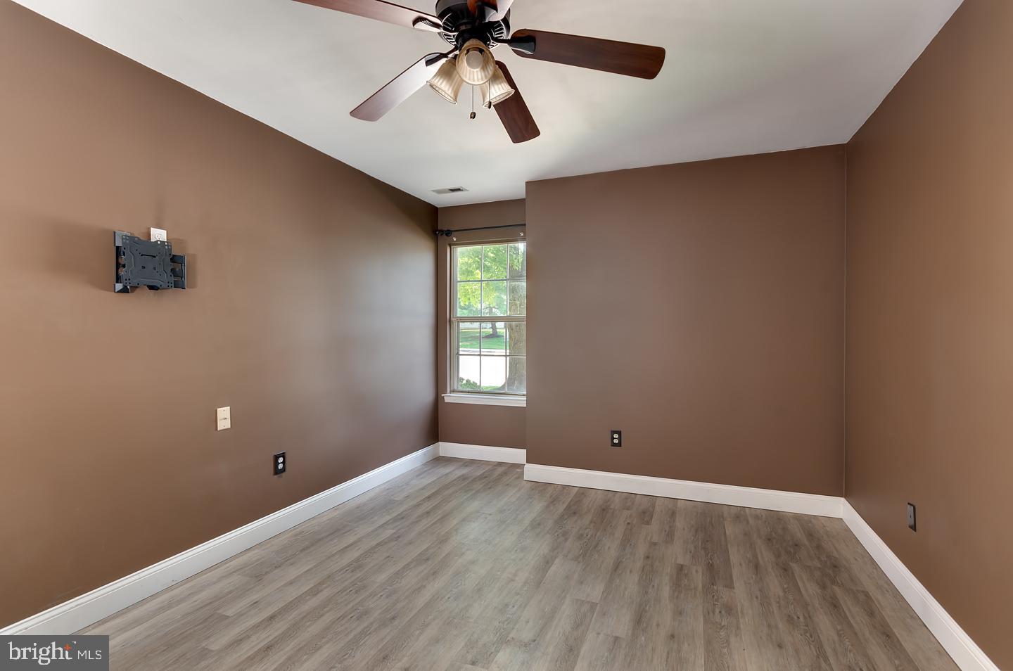 304 Tavistock Road Cherry Hill, NJ 08034 - Photo 15 of 20 Gallery Image 15