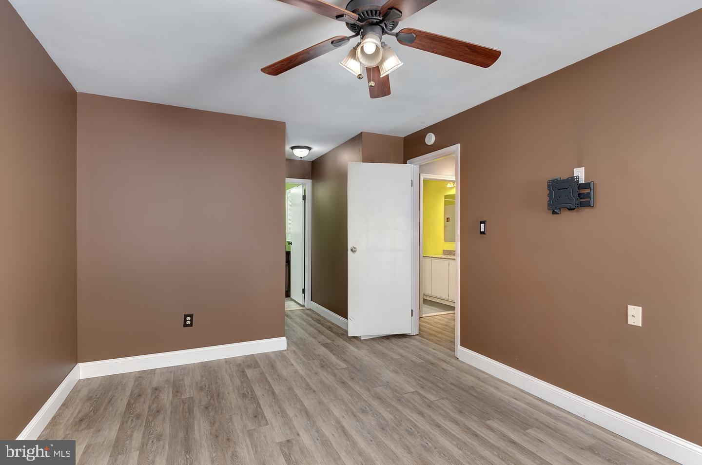 304 Tavistock Road Cherry Hill, NJ 08034 - Photo 16 of 20 Gallery Image 16