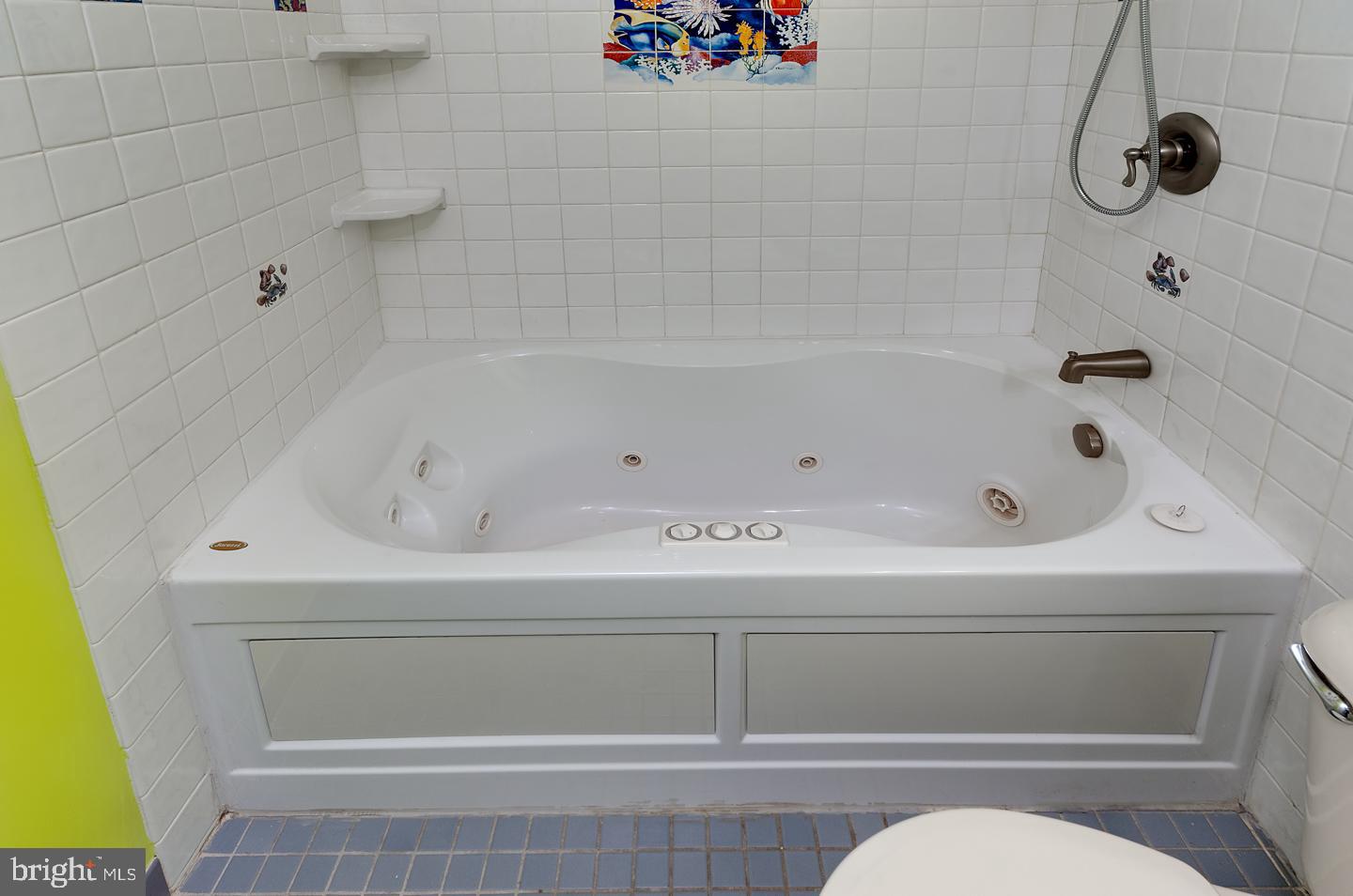 304 Tavistock Road Cherry Hill, NJ 08034 - Photo 17 of 20 Gallery Image 17