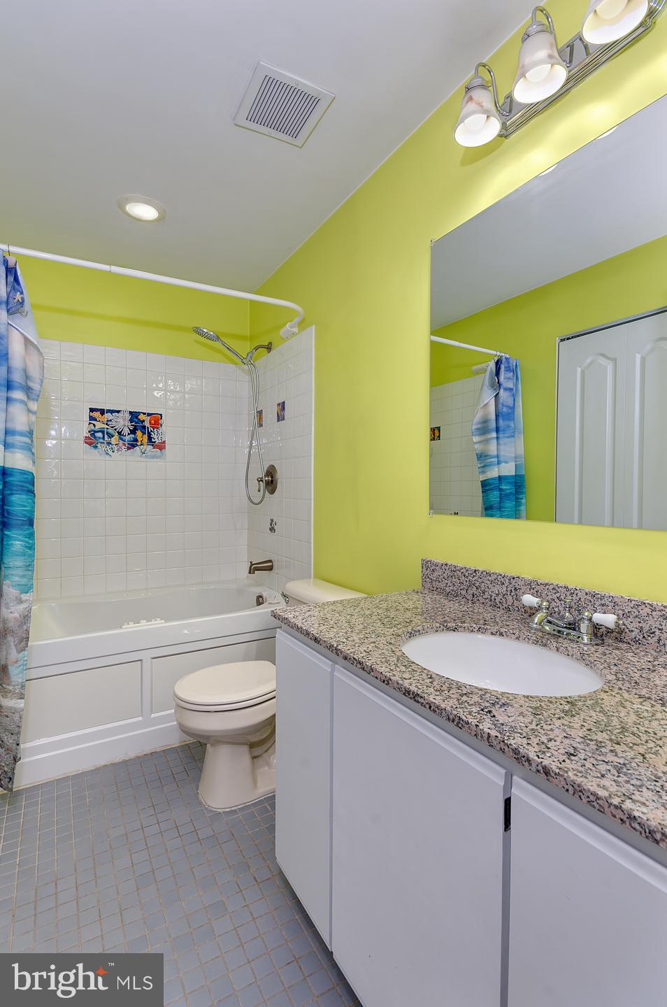304 Tavistock Road Cherry Hill, NJ 08034 - Photo 18 of 20 Gallery Image 18