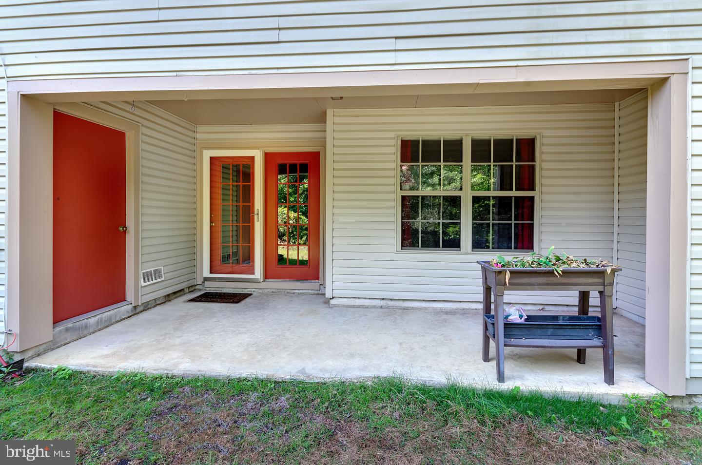 304 Tavistock Road Cherry Hill, NJ 08034 - Photo 19 of 20 Gallery Image 19