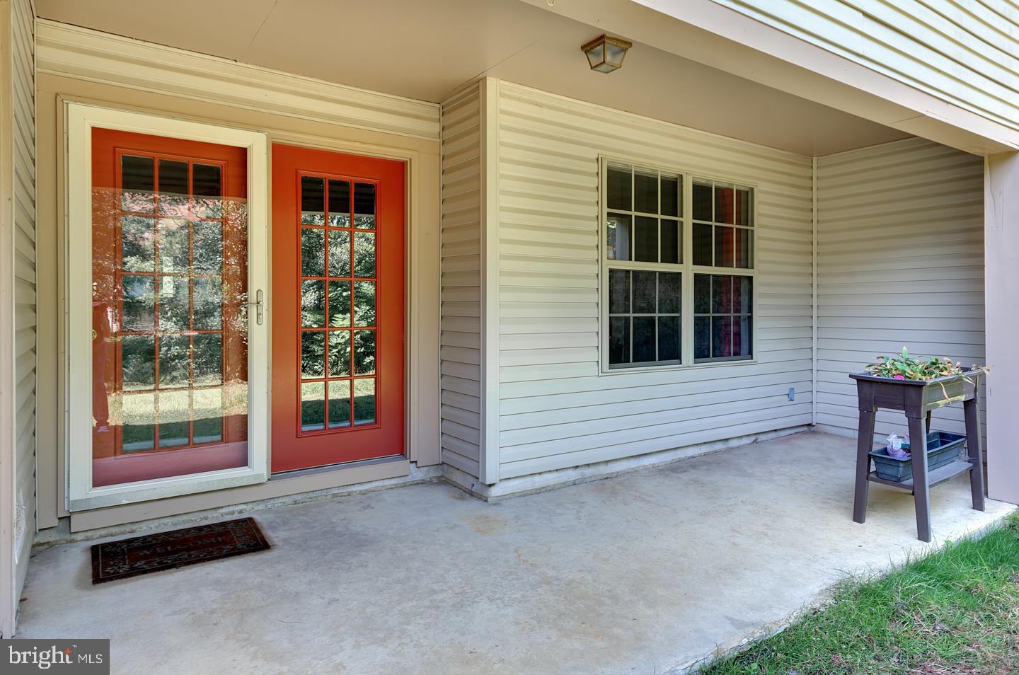 304 Tavistock Road Cherry Hill, NJ 08034 - Photo 20 of 20 Gallery Image 20