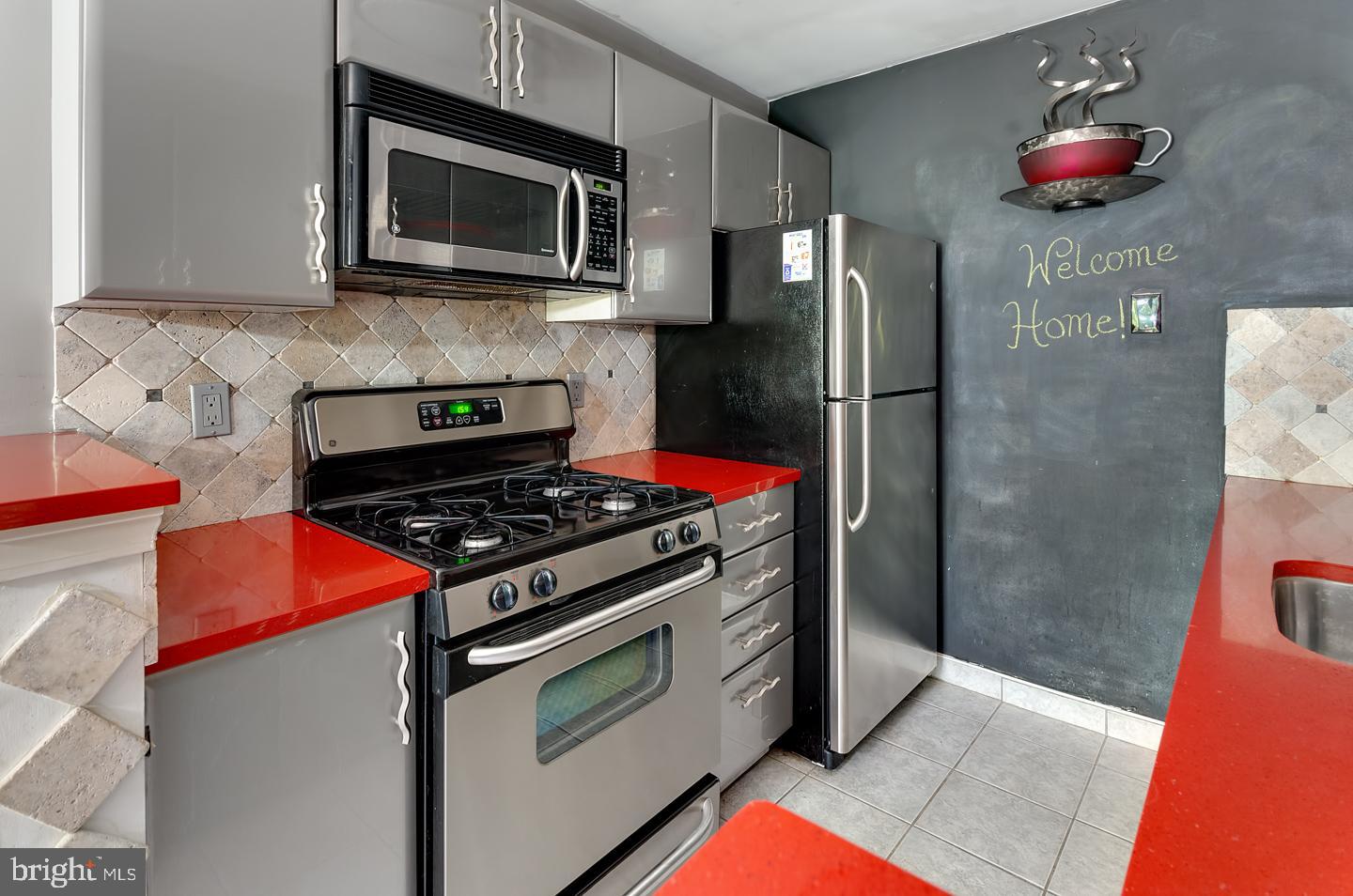 304 Tavistock Road Cherry Hill, NJ 08034 - Photo 10 of 20 Gallery Image 10