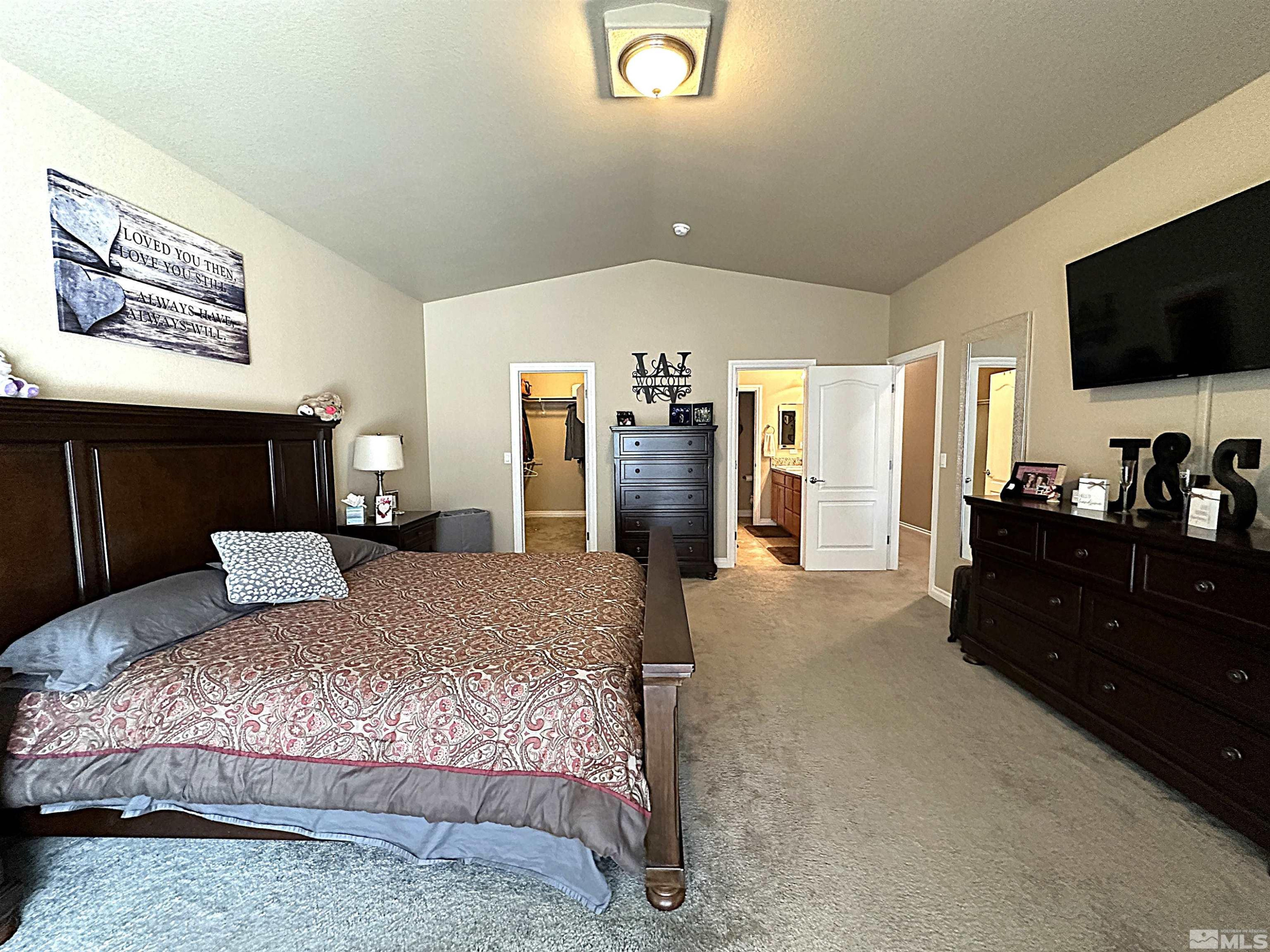 18555 Pequeno Court Reno, NV 89508 - Photo 19 of 26 Photo 19