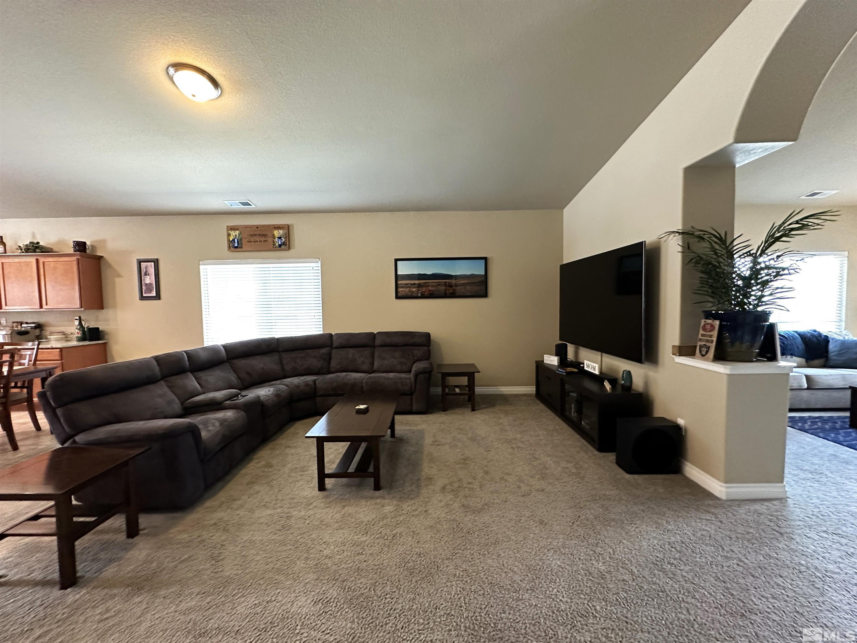 18555 Pequeno Court Reno, NV 89508 - Photo 9 of 26 Photo 9