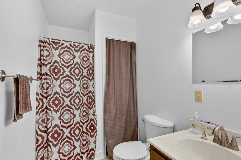 11527 Lindell Road Meadowview, VA 24361 - Photo 32 of 63 Gallery Image 32