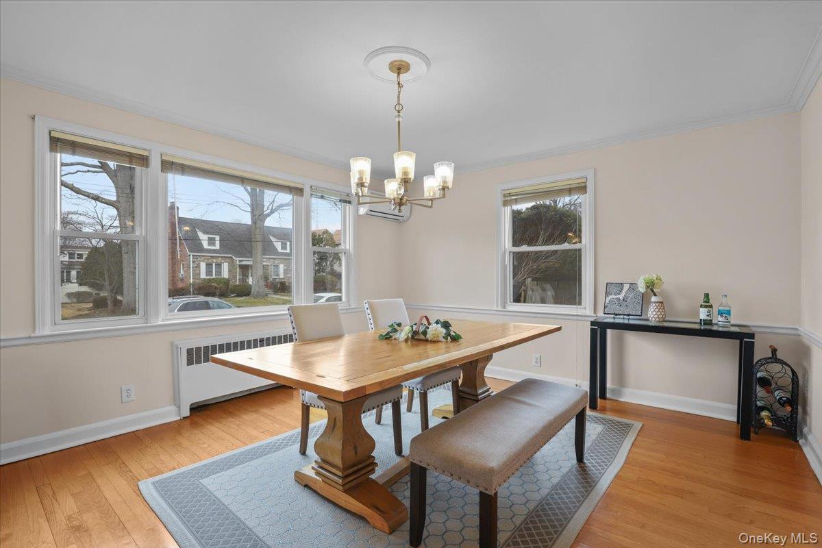 10 Madison Road Scarsdale, NY 10583 - Photo 7 of 31