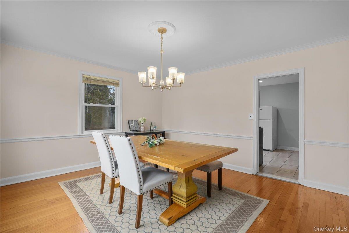 10 Madison Road Scarsdale, NY 10583 - Photo 8 of 31