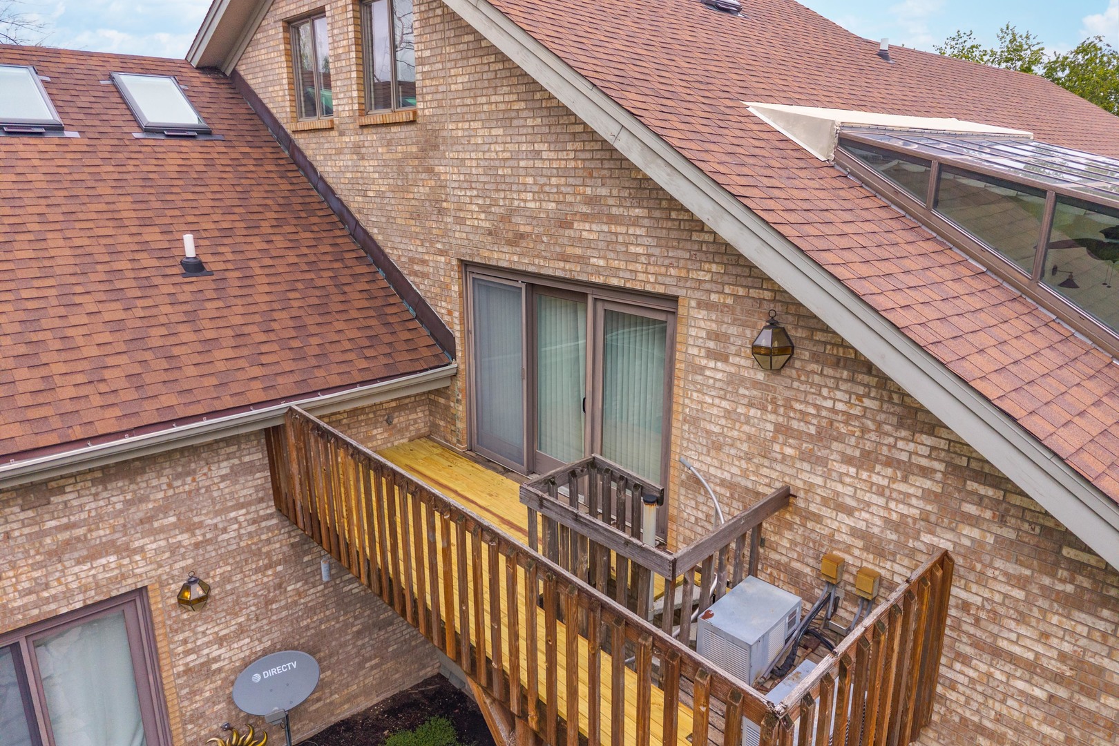 1810 Cardinal Court Pontiac, IL 61764 - Photo 63 of 88