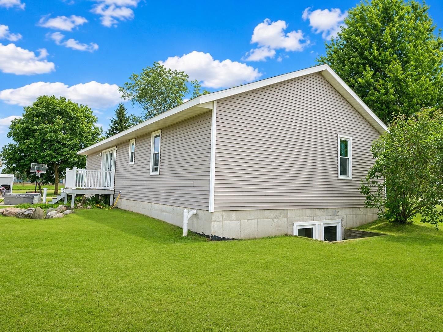 2184 North Mission Road Mount Pleasant, MI 48858 - Photo 65 of 73