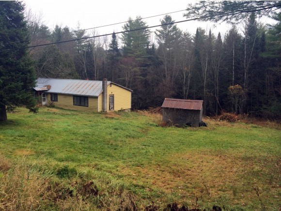 17 Portal Road Middlesex, VT 05602 - Photo 2 of 6