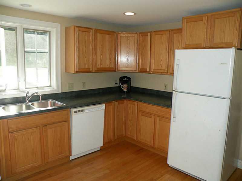 9 Mallard's Way Windham, ME 04062 - Photo 7 of 29 Kitchen.