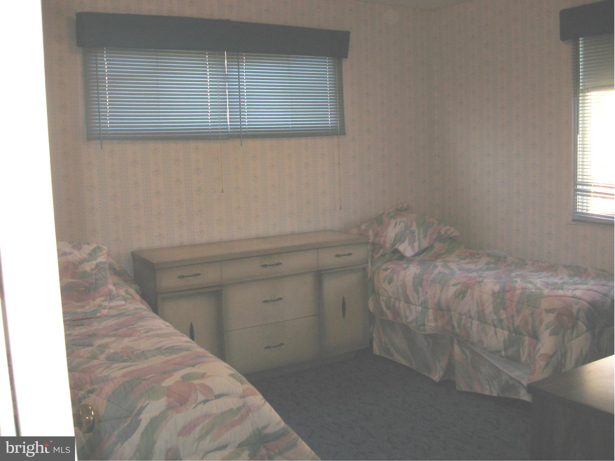 3202 Nerak Road Baltimore, MD 21208 - Photo 10 of 11 Bedroom