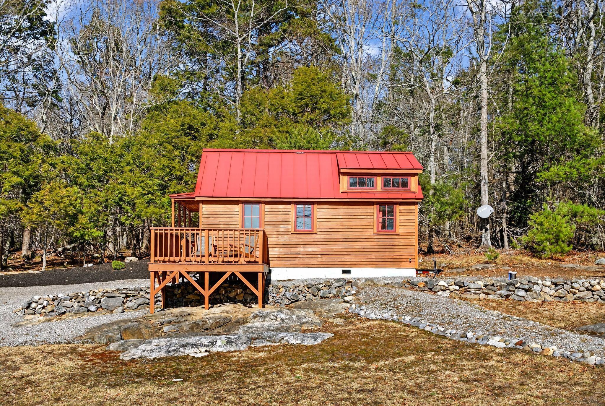 1 Guide Board Hill Road Georgetown, ME 04548 - Photo 21 of 37 7_DSC00738